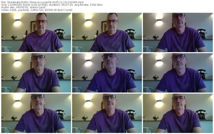 2025/11/19/streamate-lucas59-13-10-46