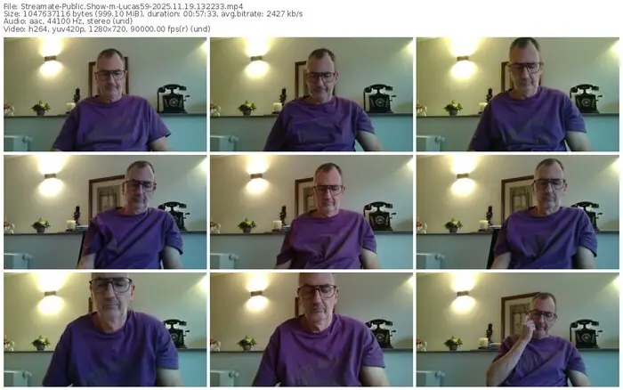 2025/11/19/streamate-lucas59-13-22-33