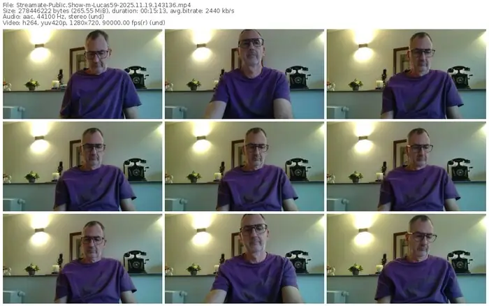 2025/11/19/streamate-lucas59-14-31-36