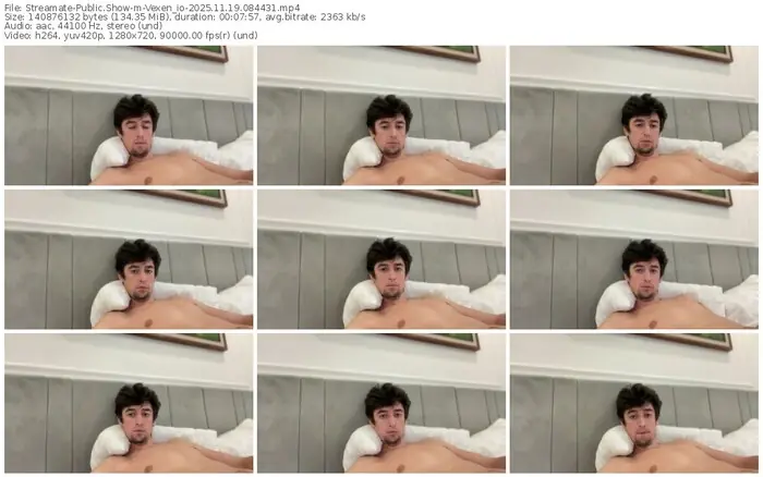 2025/11/19/streamate-vexen_io-08-44-31