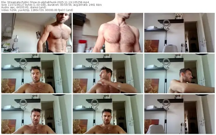 2025/11/19/streamate-alphahhunk-10-52-58