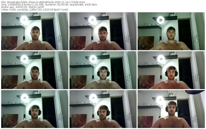 2025/11/19/streamate-alphahhunk-17-24-33
