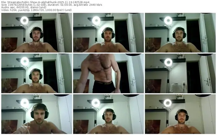 2025/11/19/streamate-alphahhunk-18-25-28