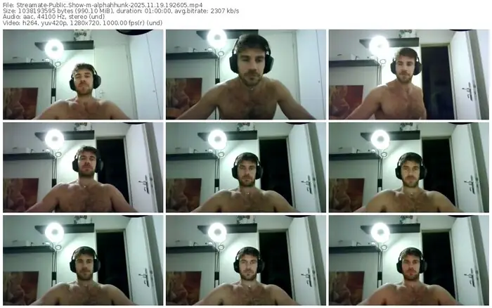 2025/11/19/streamate-alphahhunk-19-26-05