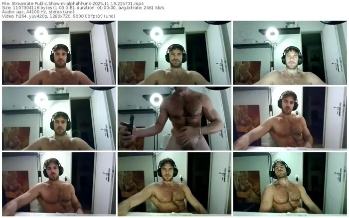 2025/11/19/streamate-alphahhunk-21-57-31