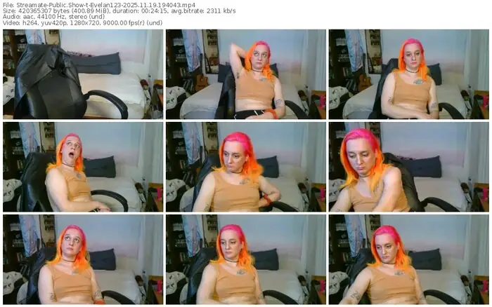 2025/11/19/streamate-evelan123-19-40-43