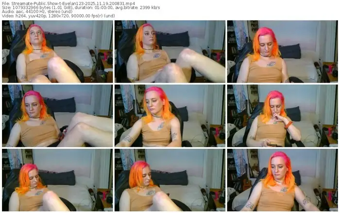 2025/11/19/streamate-evelan123-20-08-31