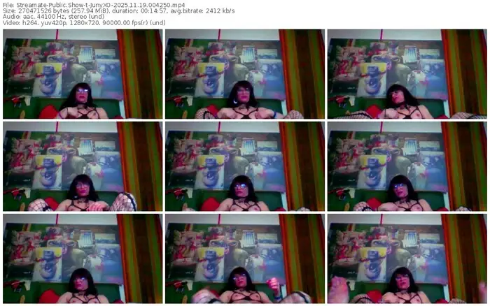 2025/11/19/streamate-junyxo-00-42-50