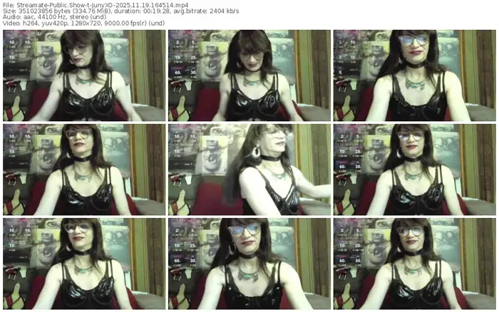 2025/11/19/streamate-junyxo-16-45-14