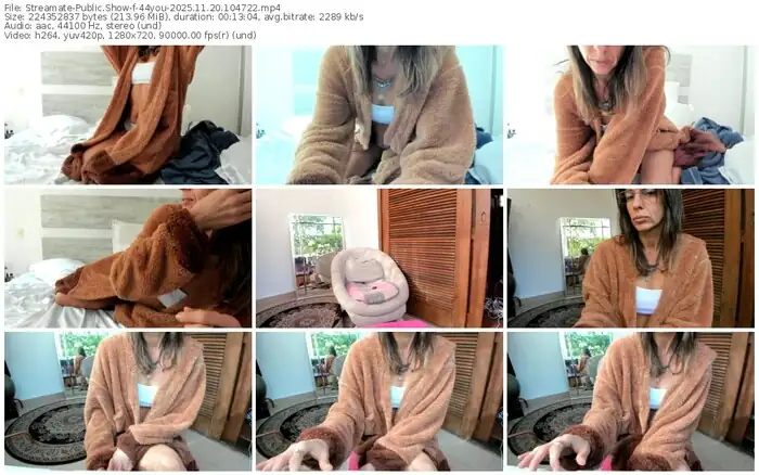 2025/11/20/streamate-44you-10-47-22