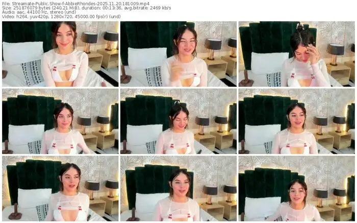 2025/11/20/streamate-abbierhondes-18-10-09