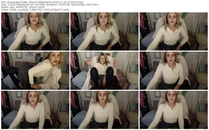 2025/11/20/streamate-abbybaron-21-20-16