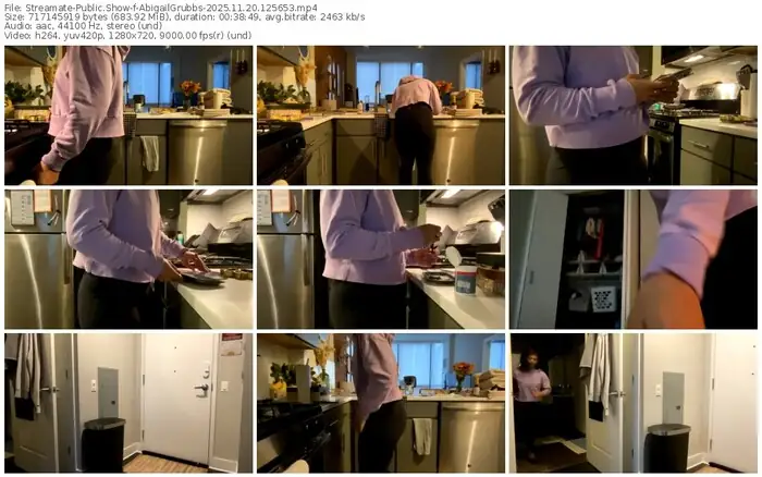 2025/11/20/streamate-abigailgrubbs-12-56-53