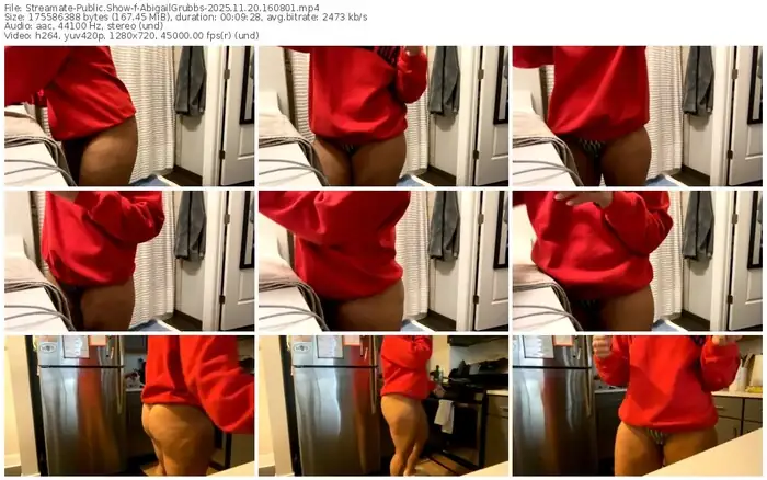 2025/11/20/streamate-abigailgrubbs-16-08-01