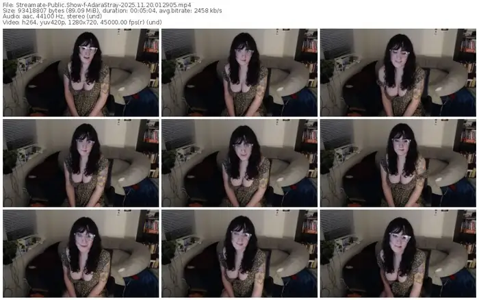 2025/11/20/streamate-adarastray-01-29-05