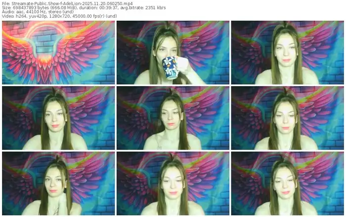 2025/11/20/streamate-adellion-06-02-50