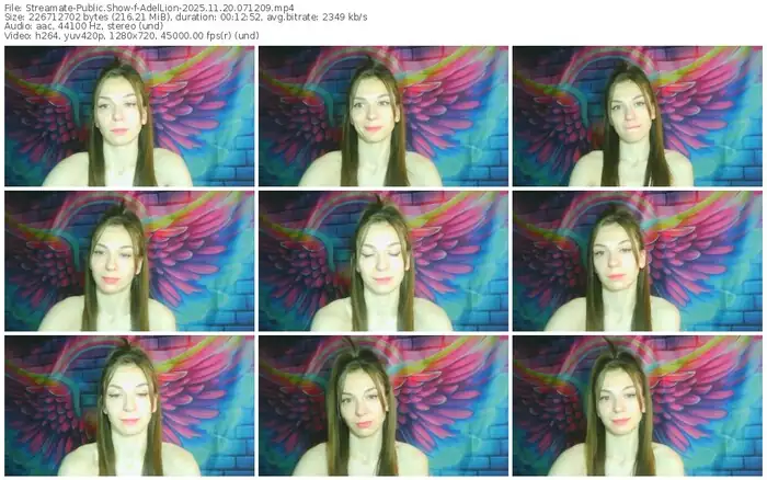 2025/11/20/streamate-adellion-07-12-09