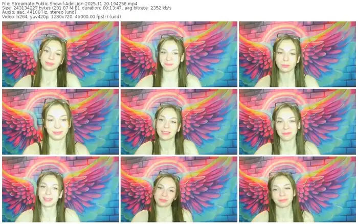 2025/11/20/streamate-adellion-19-42-58
