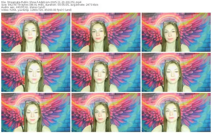 2025/11/20/streamate-adellion-20-12-51