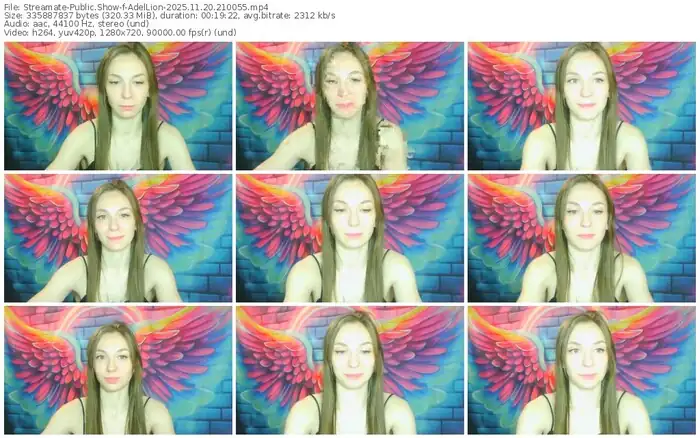 2025/11/20/streamate-adellion-21-00-55
