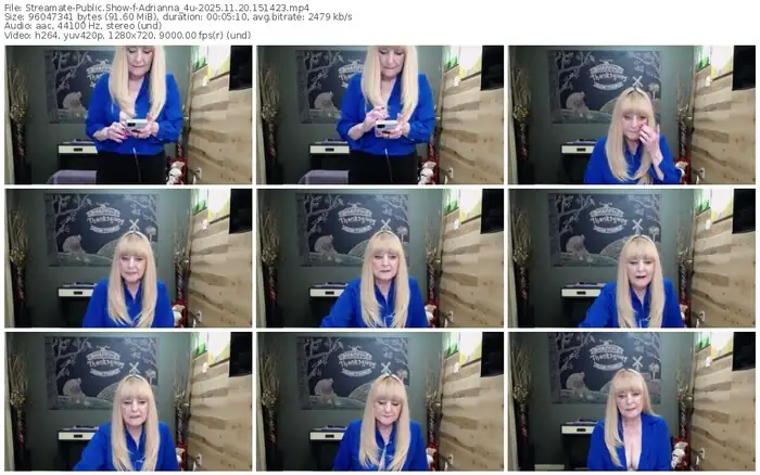 2025/11/20/streamate-adrianna_4u-15-14-23