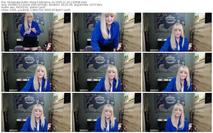 2025/11/20/streamate-adrianna_4u-15-28-38