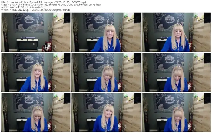 2025/11/20/streamate-adrianna_4u-15-53-37