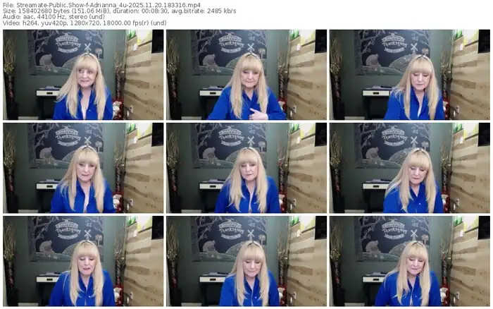 2025/11/20/streamate-adrianna_4u-18-33-16