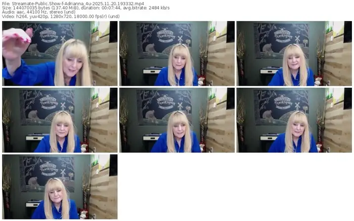 2025/11/20/streamate-adrianna_4u-19-33-32