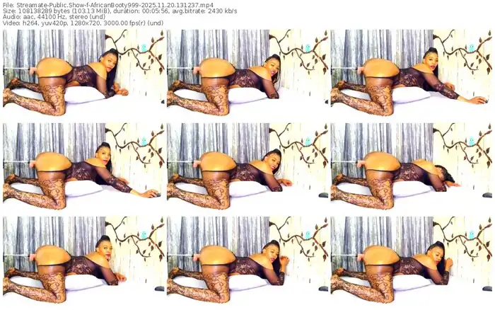 2025/11/20/streamate-africanbooty999-13-12-37