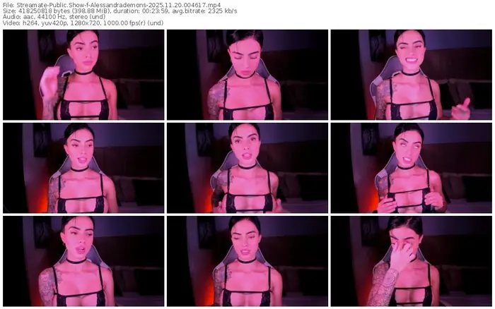 2025/11/20/streamate-alessandrademons-00-46-17