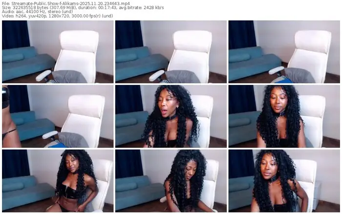 2025/11/20/streamate-alikams-23-46-43