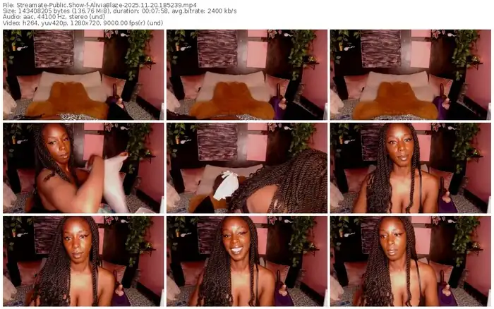 2025/11/20/streamate-aliviablaze-18-52-39