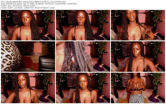 2025/11/20/streamate-aliviablaze-19-43-06