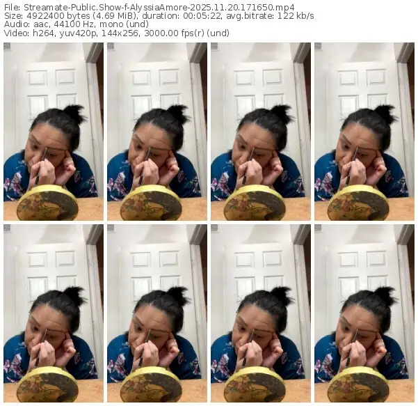 2025/11/20/streamate-alyssiaamore-17-16-50