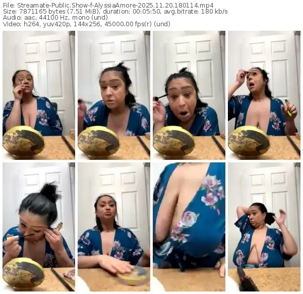 2025/11/20/streamate-alyssiaamore-18-01-14