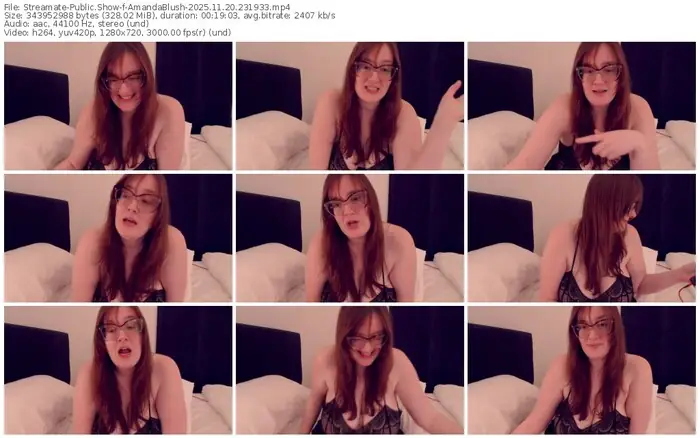 2025/11/20/streamate-amandablush-23-19-33