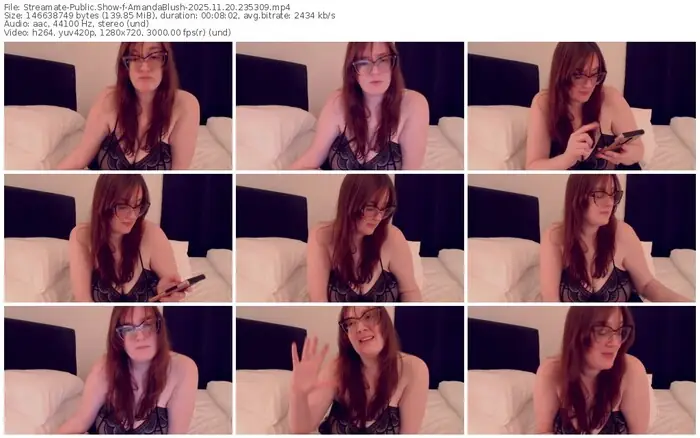 2025/11/20/streamate-amandablush-23-53-09