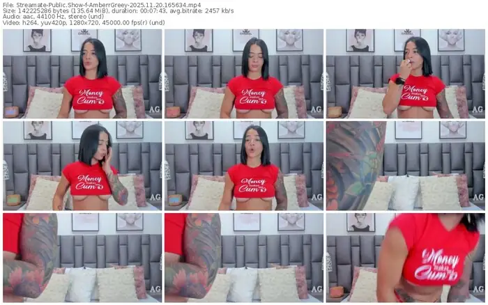 2025/11/20/streamate-amberrgreey-16-56-34