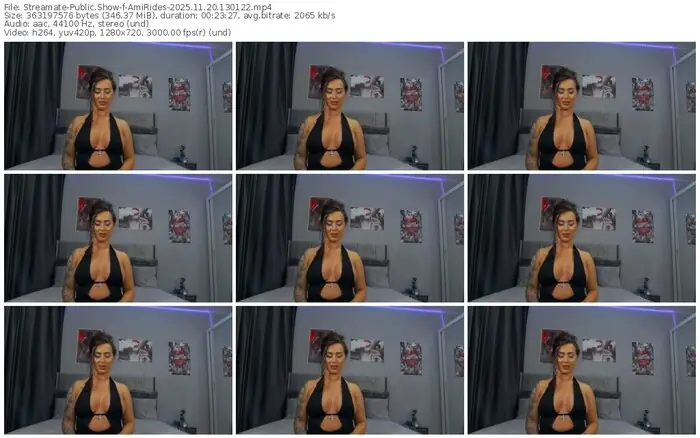 2025/11/20/streamate-amirides-13-01-22