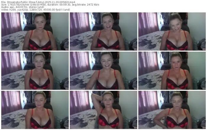 2025/11/20/streamate-amyj-09-58-20