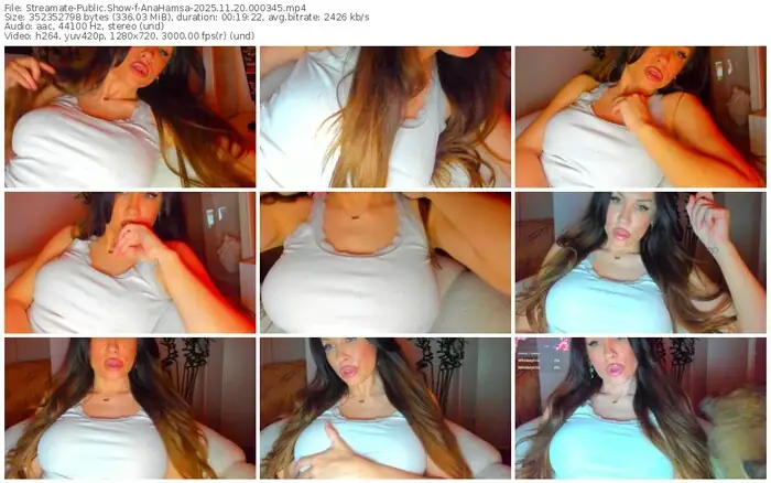 2025/11/20/streamate-anahamsa-00-03-45