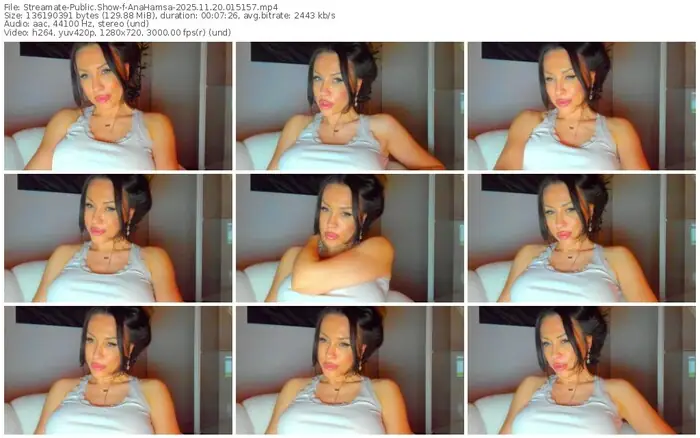 2025/11/20/streamate-anahamsa-01-51-57