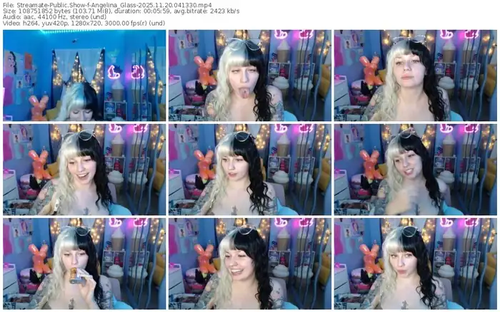 2025/11/20/streamate-angelina_glass-04-13-30
