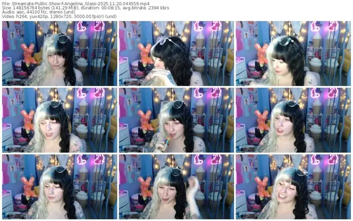 2025/11/20/streamate-angelina_glass-04-45-59