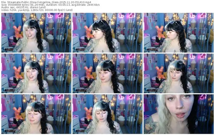 2025/11/20/streamate-angelina_glass-05-14-10