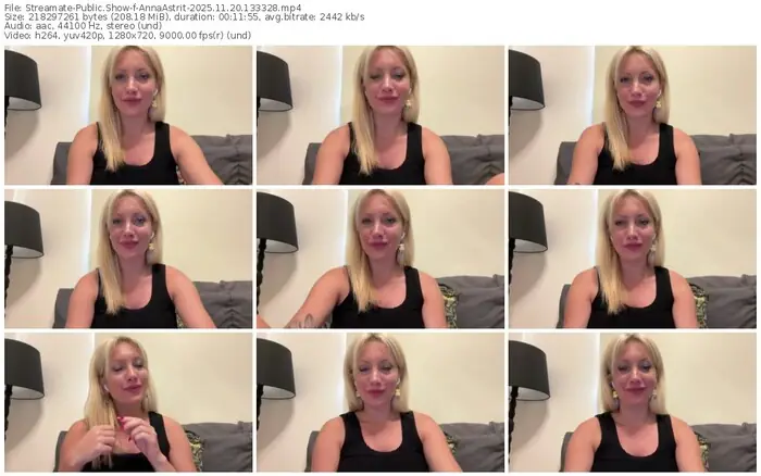 2025/11/20/streamate-annaastrit-13-33-28