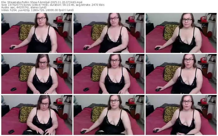 2025/11/20/streamate-annibel-07-24-43