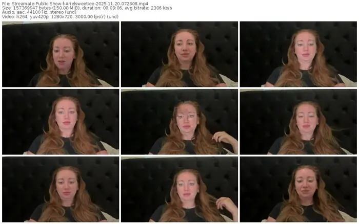 2025/11/20/streamate-arielsweetiee-07-26-08