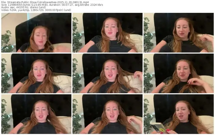 2025/11/20/streamate-arielsweetiee-08-01-31